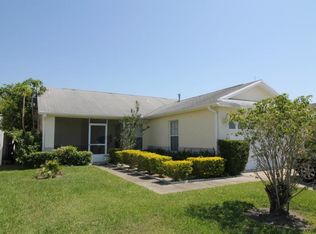 4619 Prairie Point Blvd, Kissimmee, FL 34746
