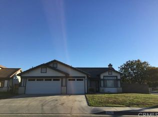 1208 E Commonwealth Ave, San Jacinto, CA 92583