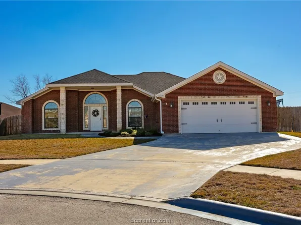 10200 Diana Dr, Killeen, TX 76542
