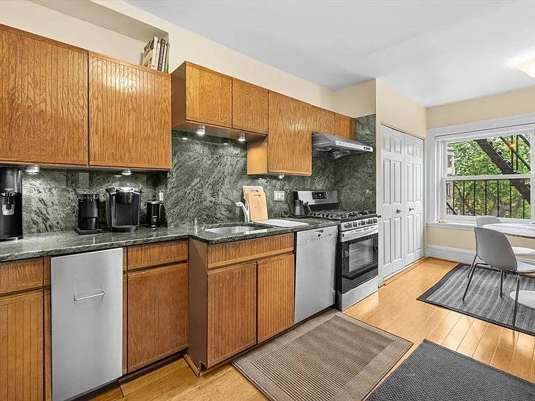 1757 Beacon St #3 — Photo 12
