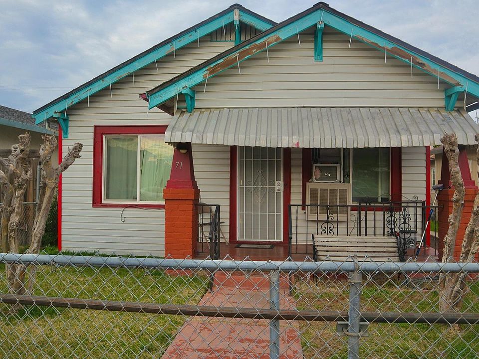 1st image of 71 Delhi Ave