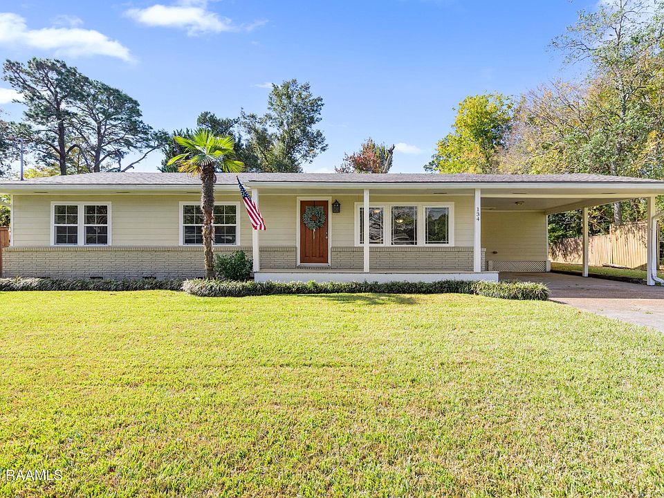 1st image of 134 Antigua Dr