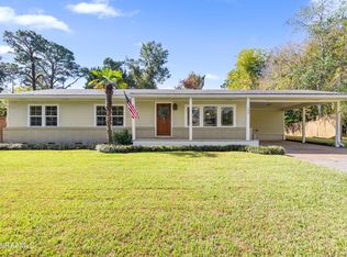 134 Antigua Dr, Lafayette, LA 70503