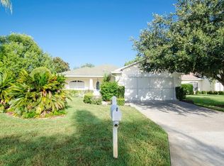 11351 Turtle Dove Pl, New Port Richey, FL 34654