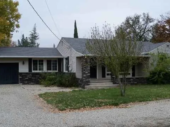 1099 Villa Vista Ave, Yuba City, CA 95991