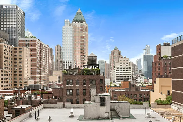 Rented by Compass | media 5