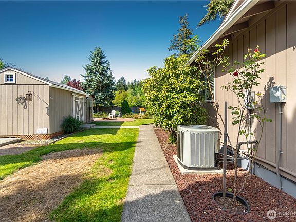 2nd image of 1005 185th Street CT E