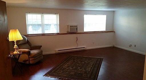 5th image of 300 River St Unit 6