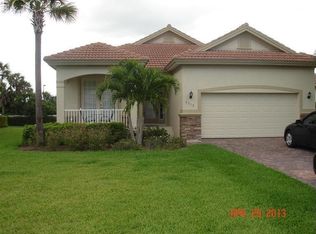 5515 Whispering Willow Way, Fort Myers, FL 33908