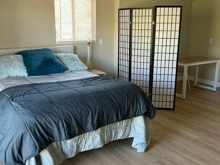 460 Panorama Blvd — Photo 61