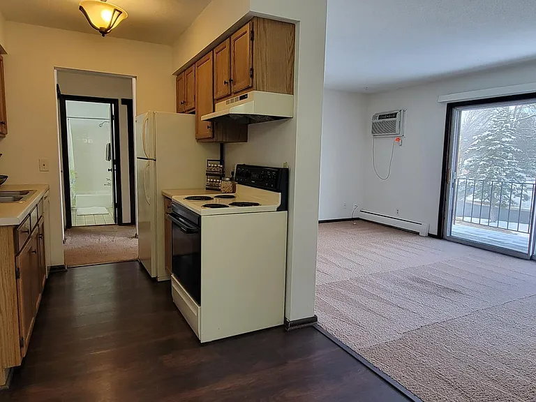 Apt 300