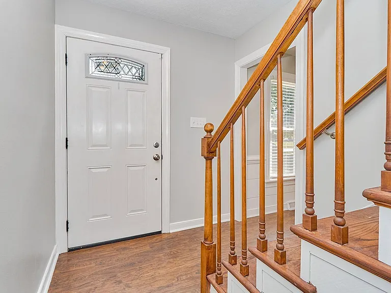 9395 Blacksmith Dr — Photo 10