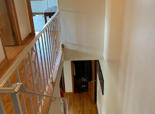 35 Rector St #A, Millburn, NJ 07041