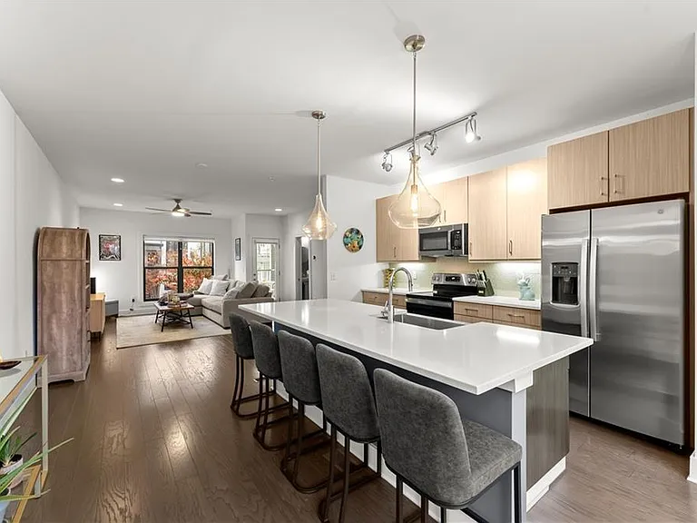 53 Moda Ln — Photo 7