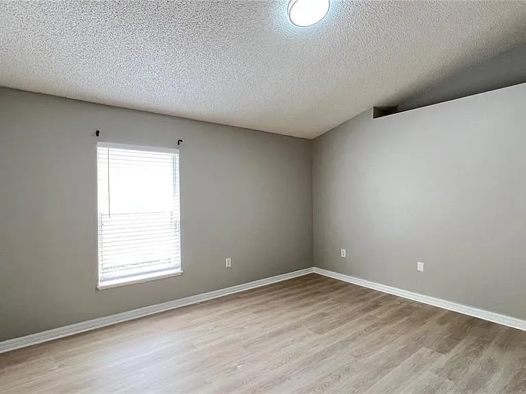 3831 Cinnamon Fern Loop — Photo 29