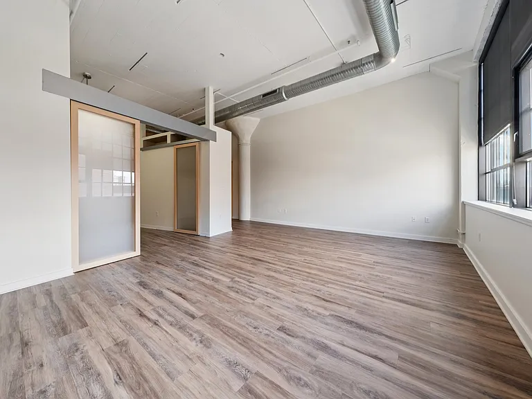 Remington Lofts — Photo 89