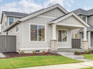 10208 NE 133rd Ave, Vancouver, WA