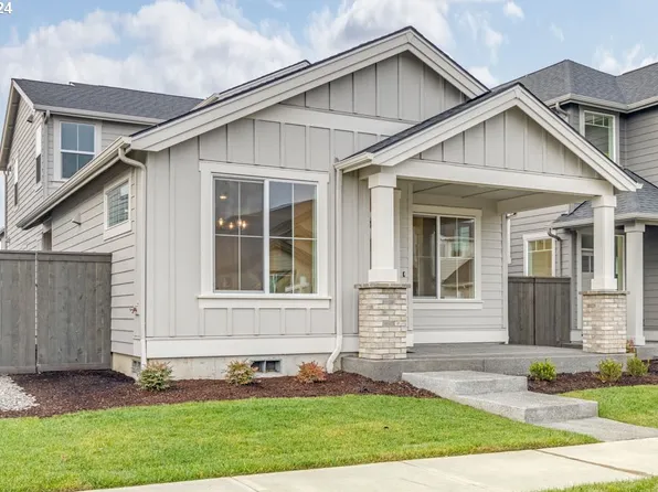 10208 NE 133rd Ave, Vancouver, WA 98682