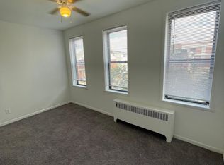 324 N Eutaw St #3, Baltimore, MD 21201