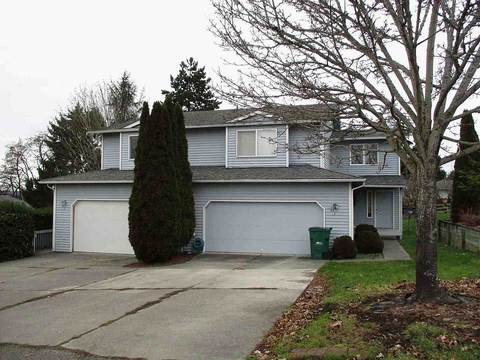 1st image of 5031 Sunnyside Blvd