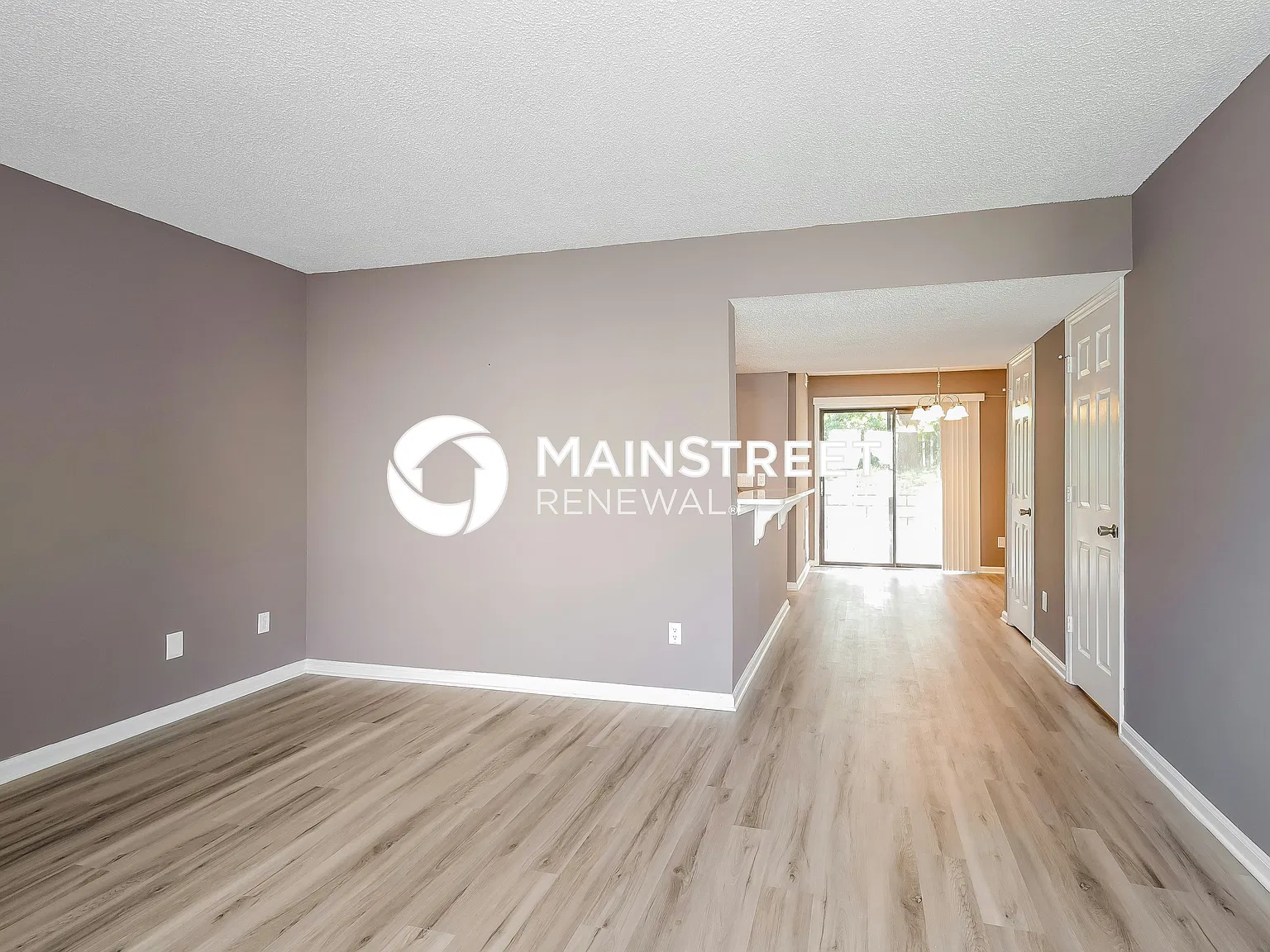 10923 Carmel Crossing Rd — Photo 2