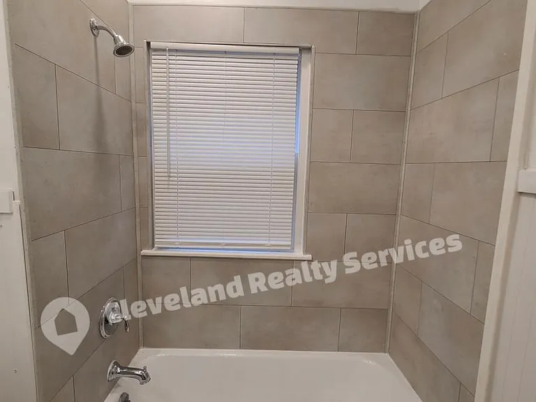 11305 Clifton Blvd #2 — Photo 6
