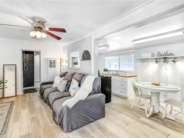 9446 La Grande St, Rancho Cucamonga, CA 91701