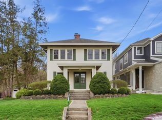 3705 Ault Park Ave, Cincinnati, OH
