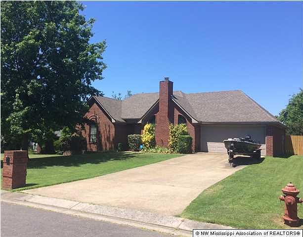 1st image of 7843 Benton Dr