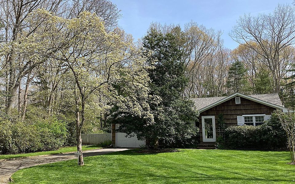 1st image of 84 Warfield Way