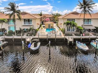 1337 SE 3rd Ave, Pompano Beach, FL 33060