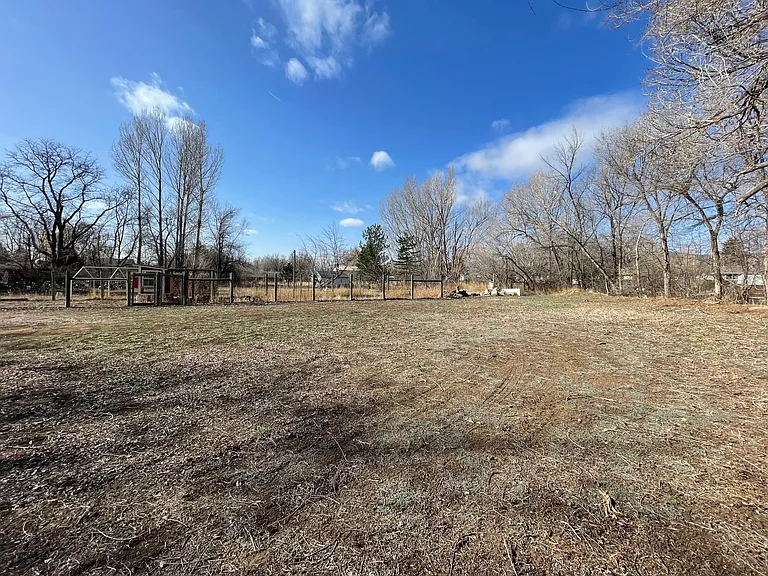 737 N Taft Hill Rd — Photo 55