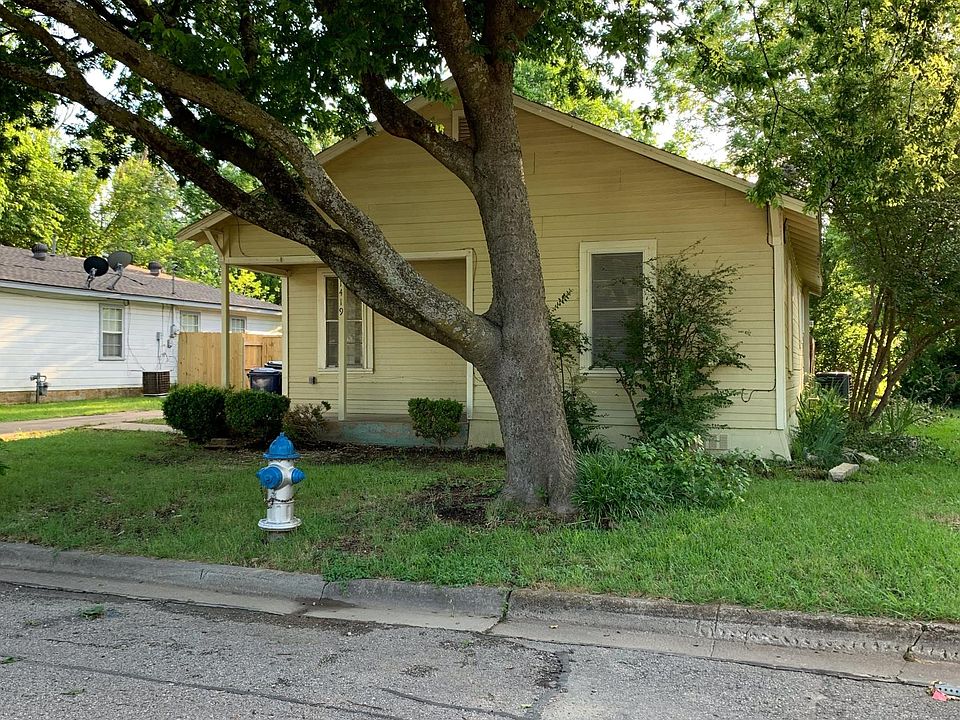 1st image of 1419 N Bradley St