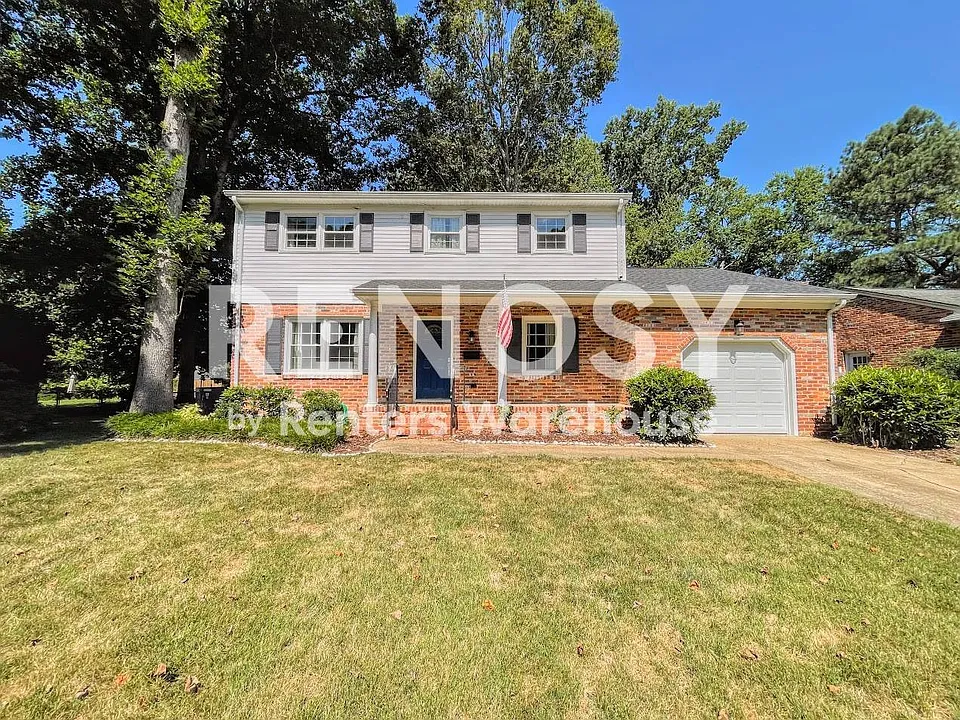 190 Devon Pl