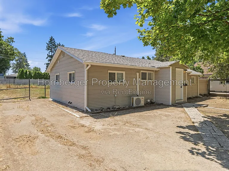 1111 W Central Ave — Photo 20