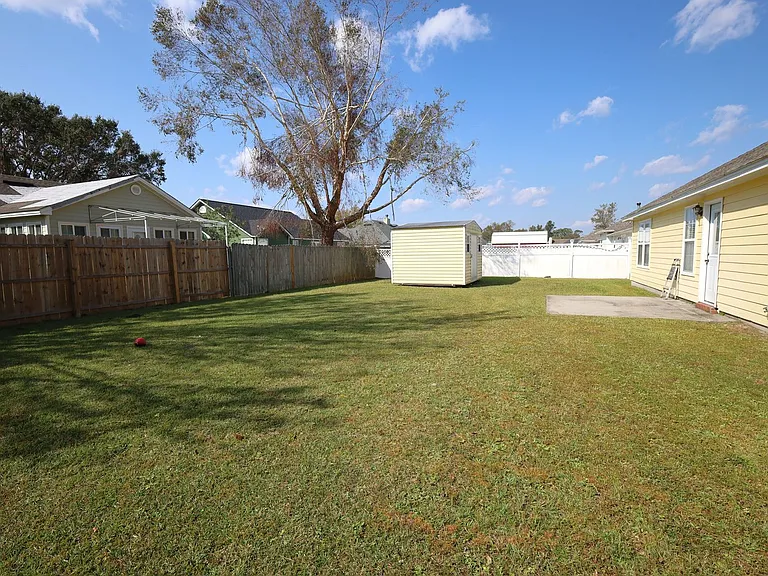 2508 Muscogee Dr — Photo 13