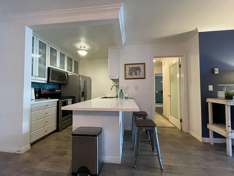 7740 Redlands St #M3080 — Photo 7
