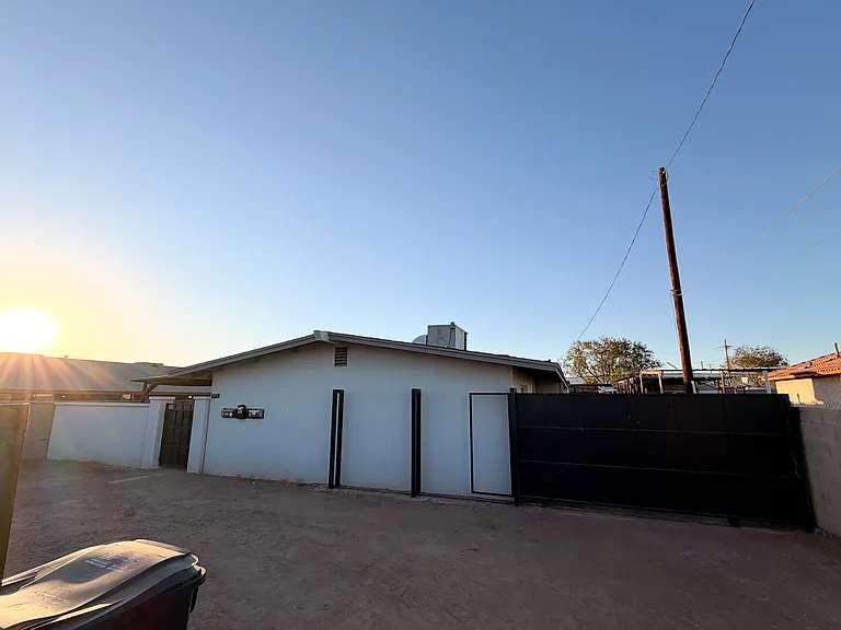 3516 W Grant St #2 — Photo 16