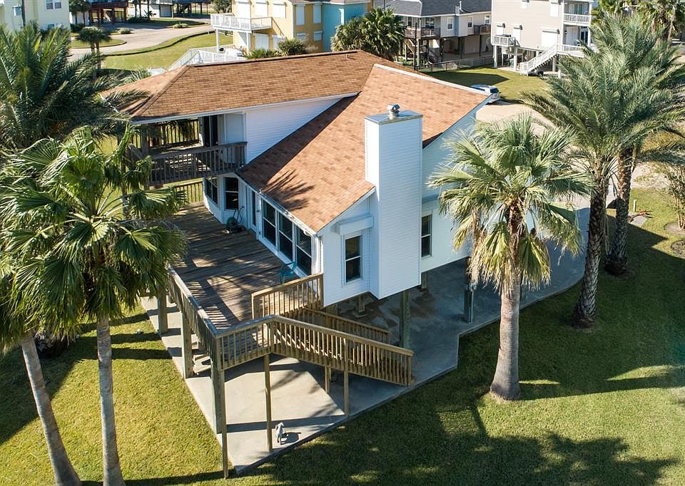 1st image of 4014 San Domingo Ct