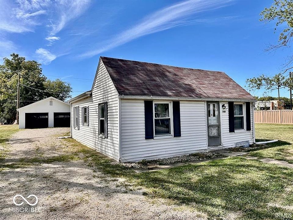 1st image of 3009 N Reserve St