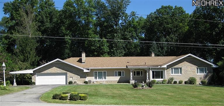 1st image of 7185 Sunnydell Dr