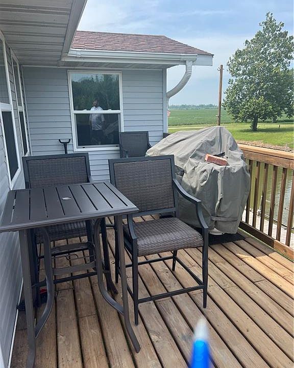 405 Fairlane Dr, Craig, MO 64437 MLS 2451963 Zillow