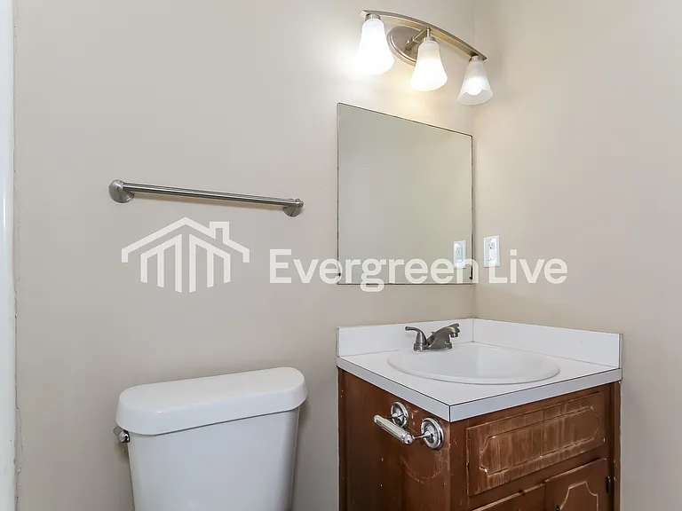 1761 Pratt Hwy — Photo 11