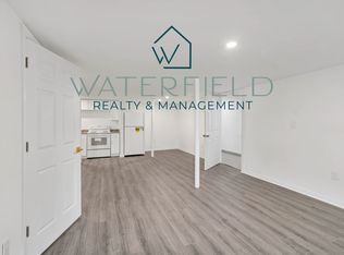 702 Union Ave #3, Laconia, NH 03246