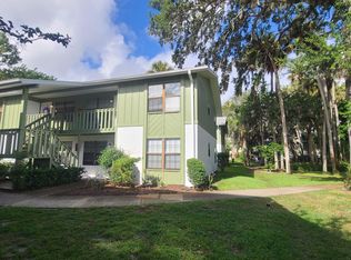 840 Center Ave APT 31, Daytona Beach, FL 32117