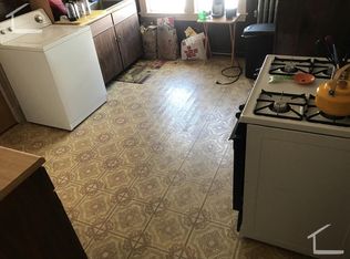 62 Union St #TH3, Boston, MA 02135