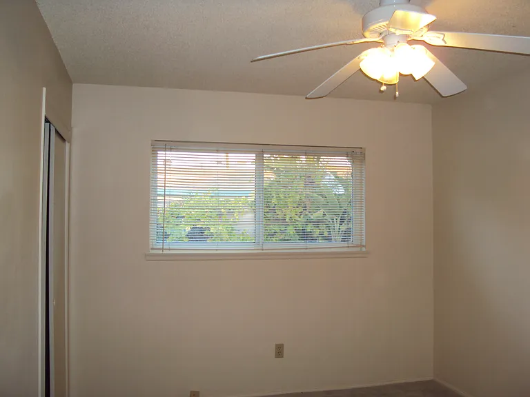 3515 Mount Acadia Blvd — Photo 8