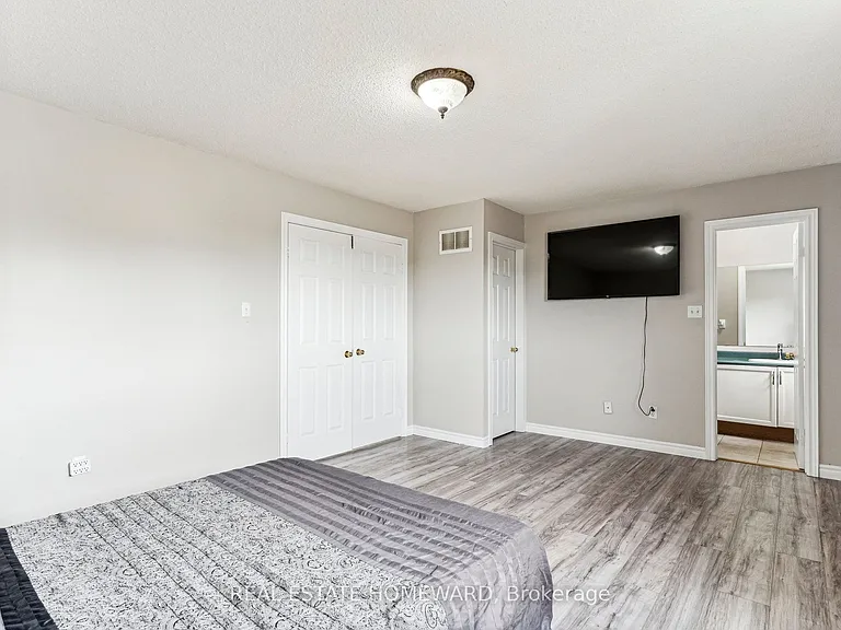 1117 Ashley Ct — Photo 21
