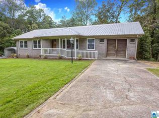 191 5th Ave NW, Graysville, AL 35073