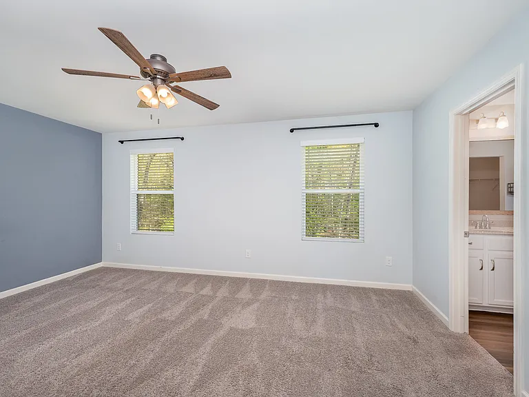 3987 Tersk Dr — Photo 16